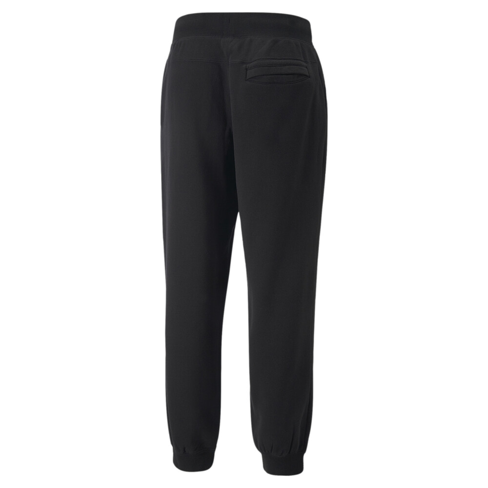 фото Штаны puma x puma sweatpants