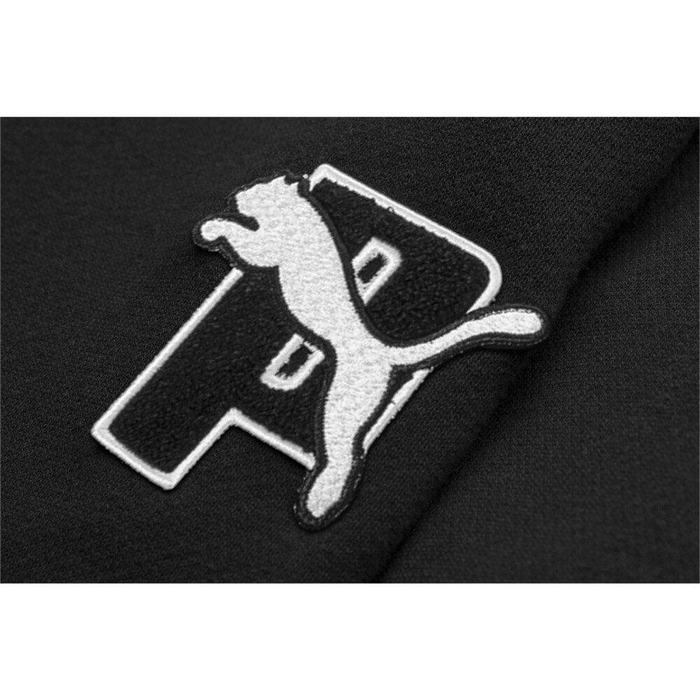 фото Штаны puma x puma sweatpants