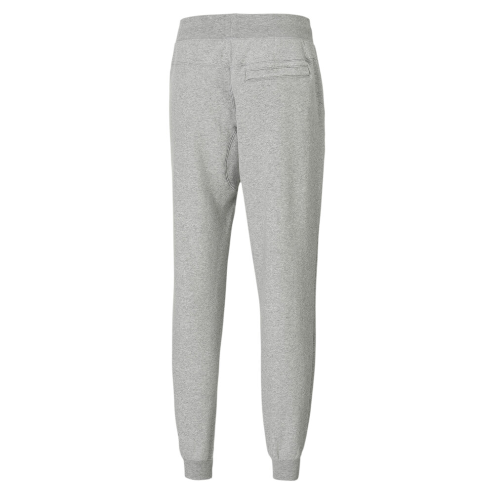фото Штаны puma x puma sweatpants