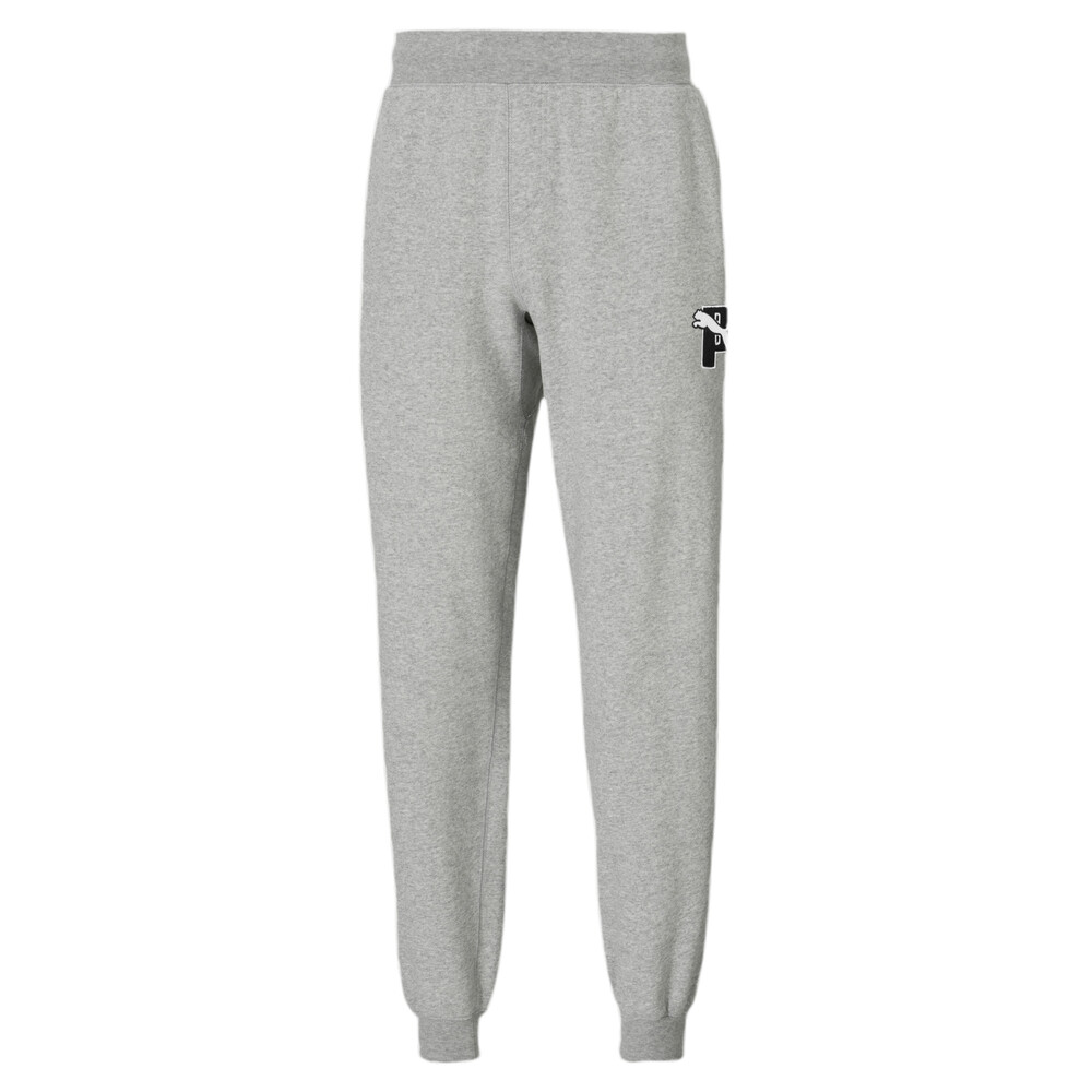 фото Штаны puma x puma sweatpants