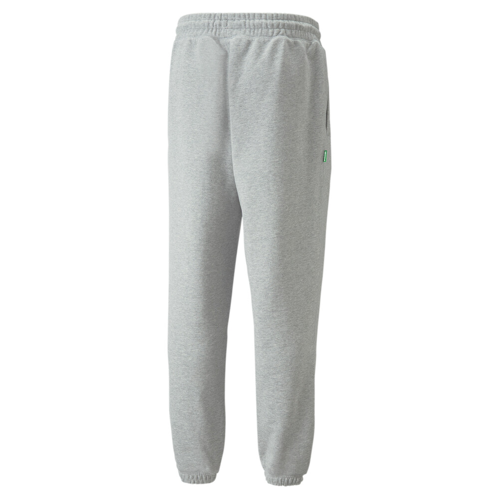 фото Штаны puma x butter goods sweatpants