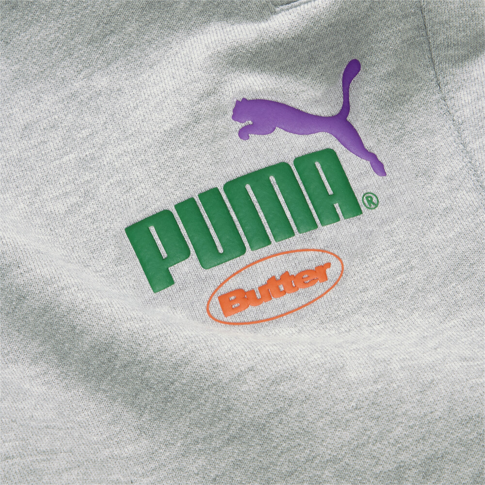 фото Штаны puma x butter goods sweatpants