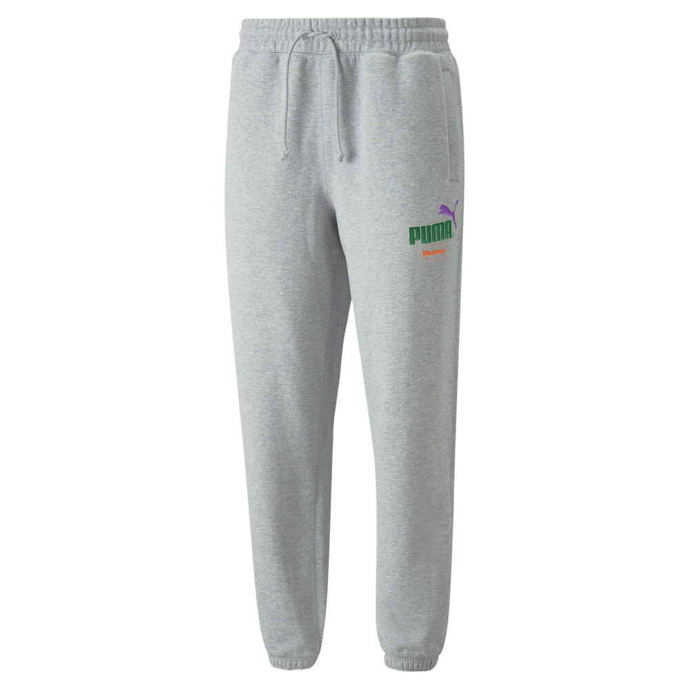 фото Штаны puma x butter goods sweatpants