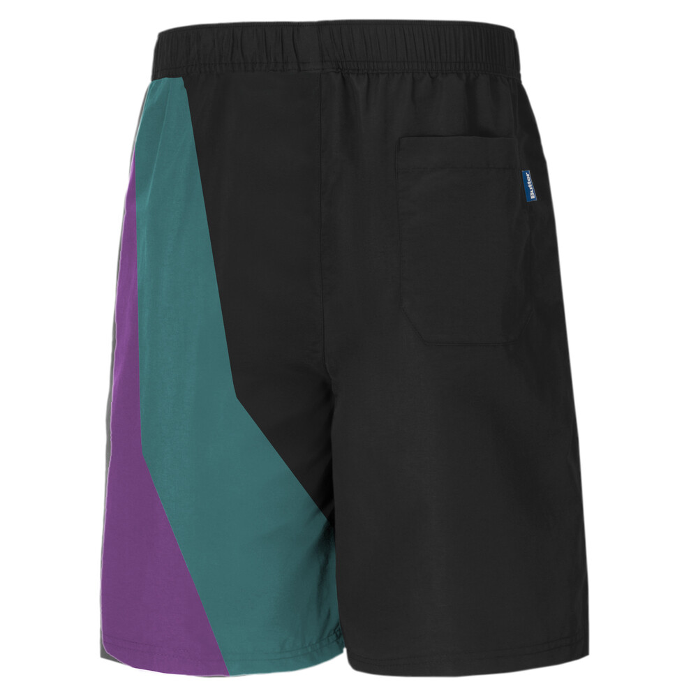 фото Шорты puma x butter goods shorts