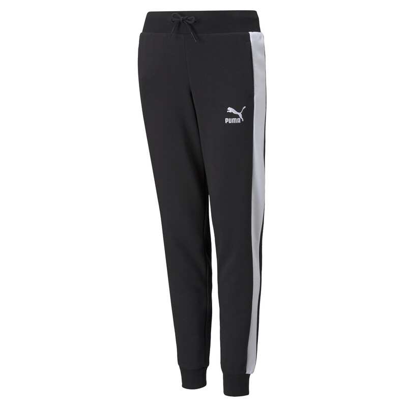 

PUMA Classics T7 Youth Track Pants