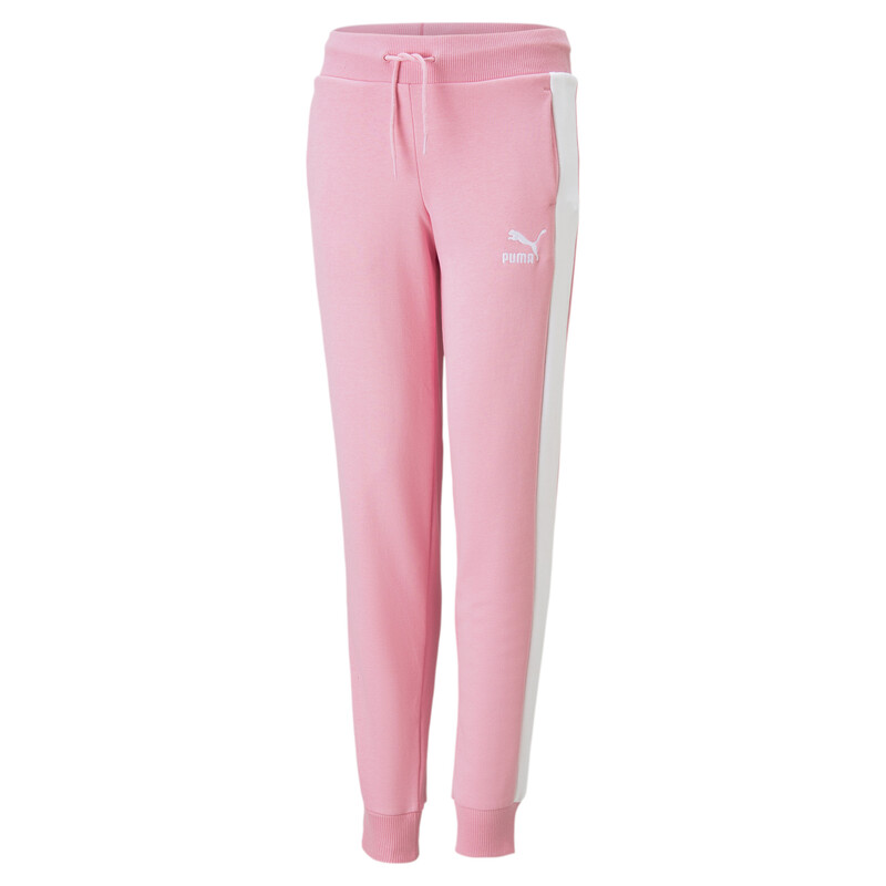 

PUMA Classics T7 Youth Track Pants