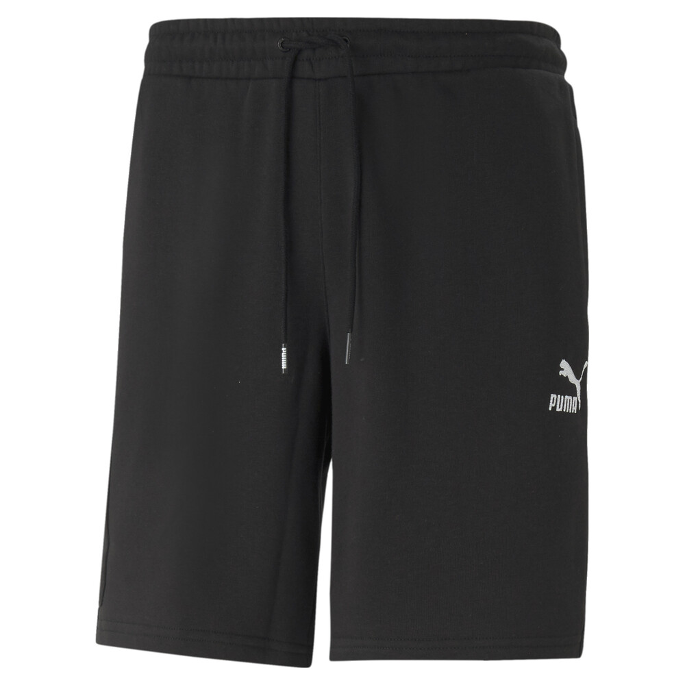 фото Шорты classics men's cargo shorts puma