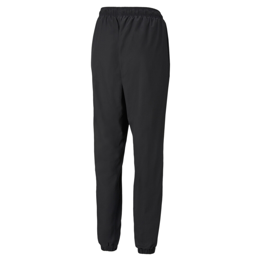 фото Штаны classics lounge women's pants puma