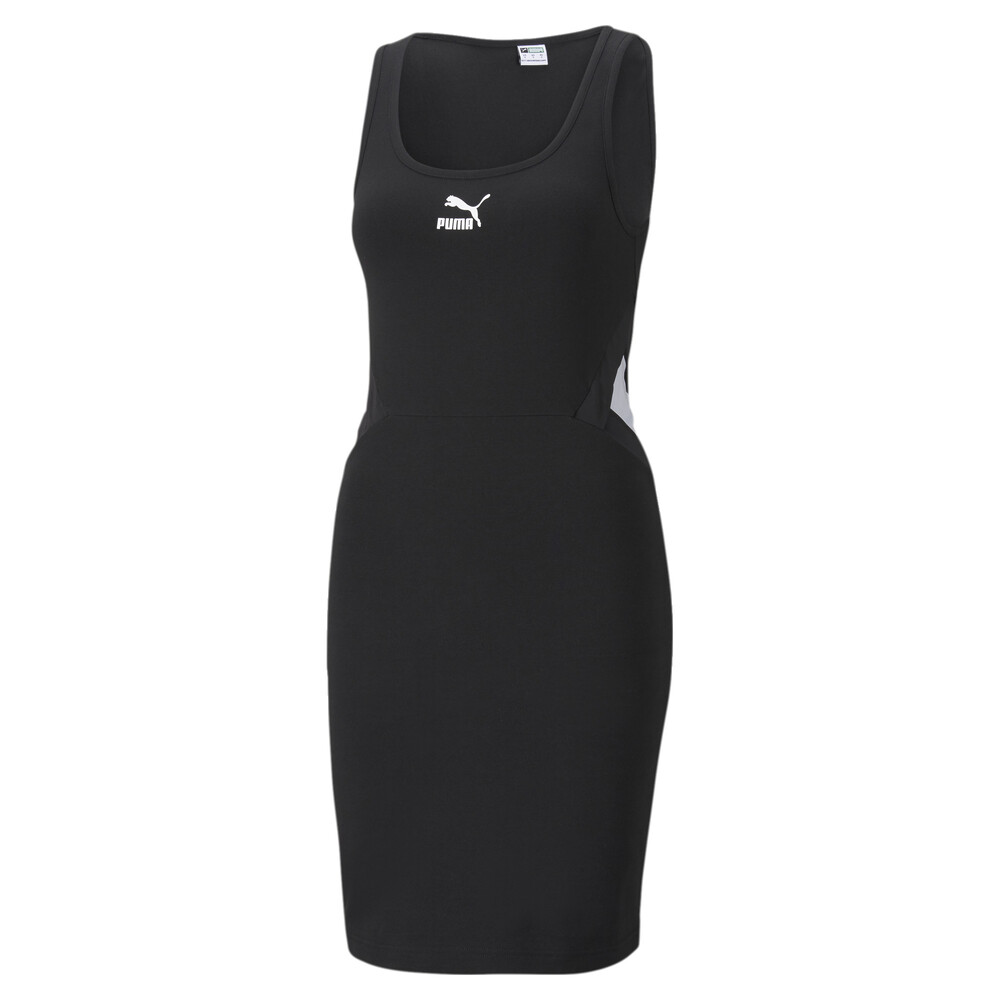 фото Платье pbae women's dress puma