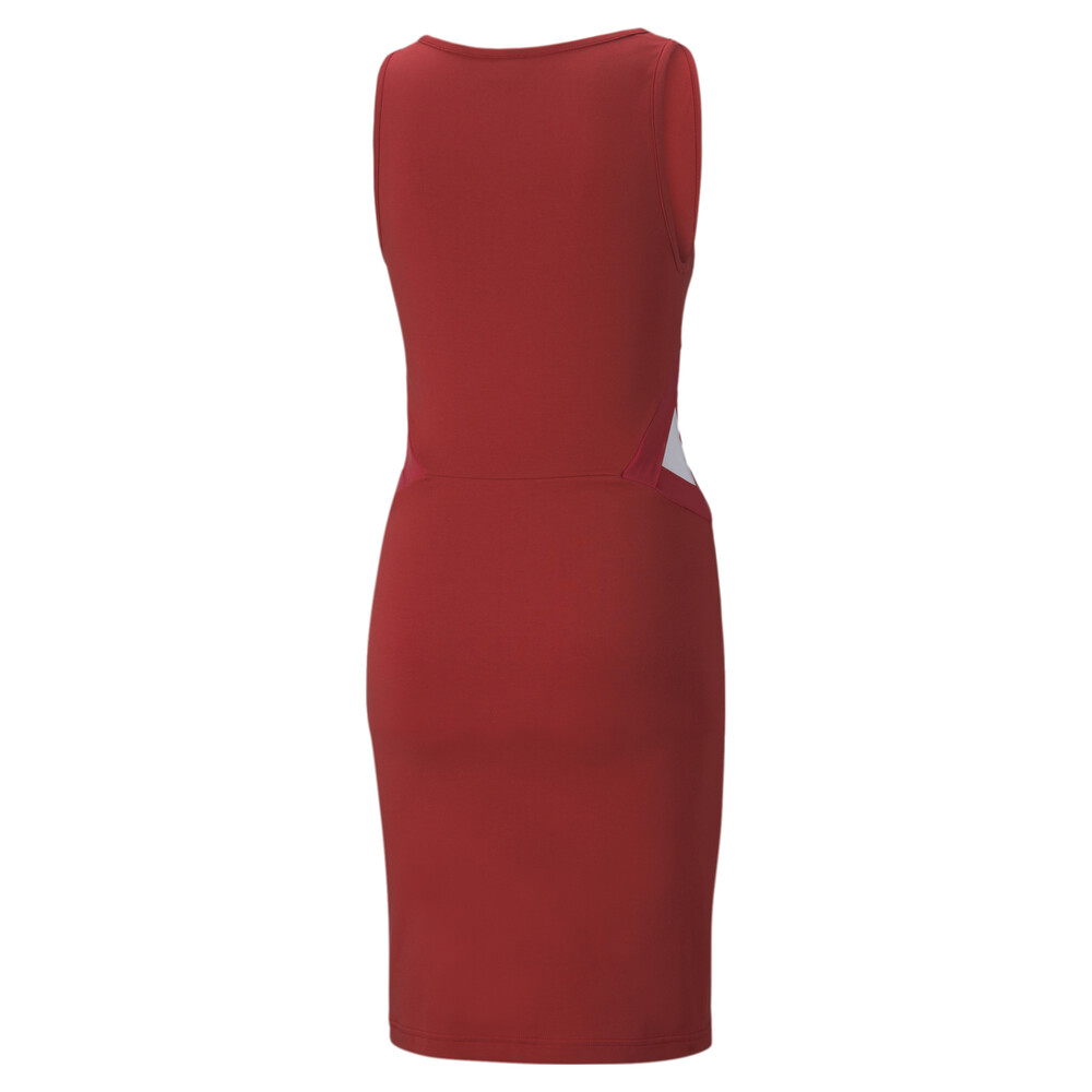 фото Платье pbae women's dress puma