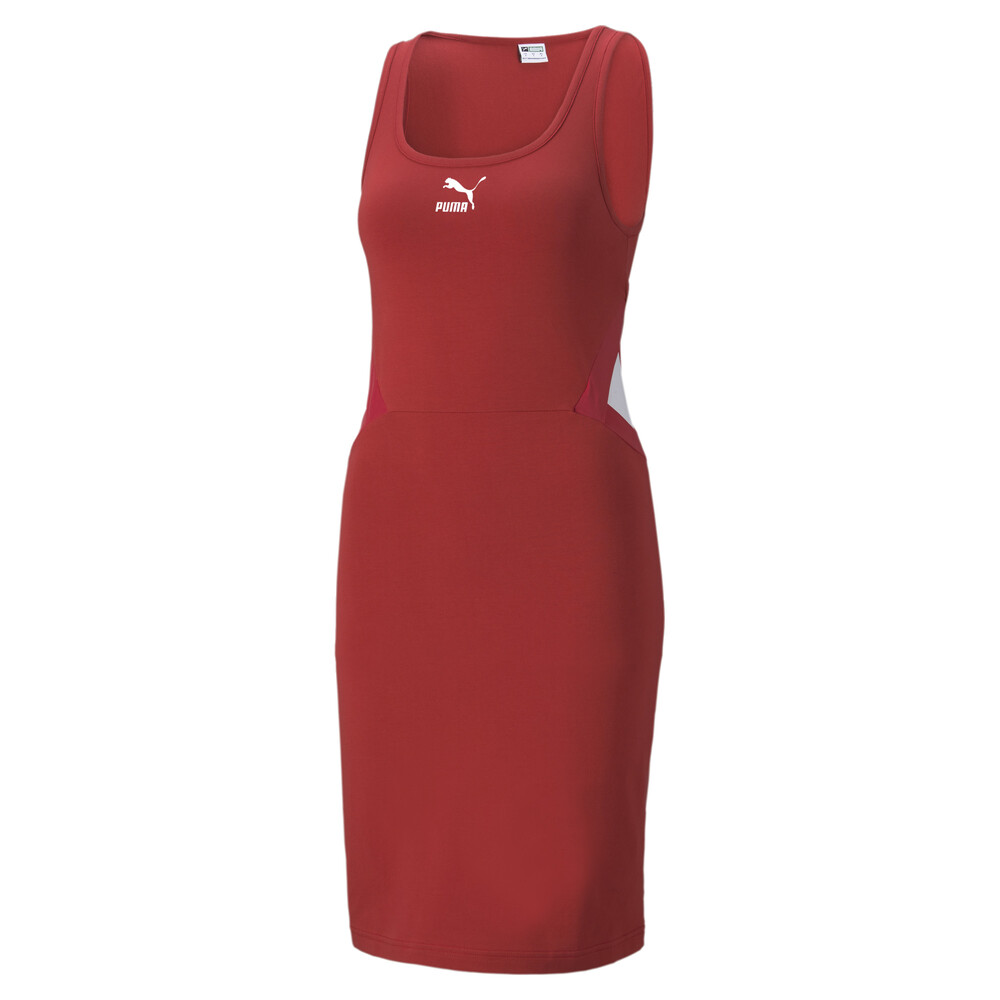 фото Платье pbae women's dress puma