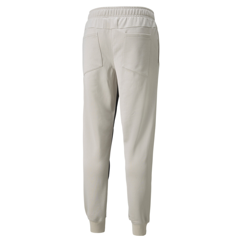 фото Штаны puma x rhuigi men's basketball track pants
