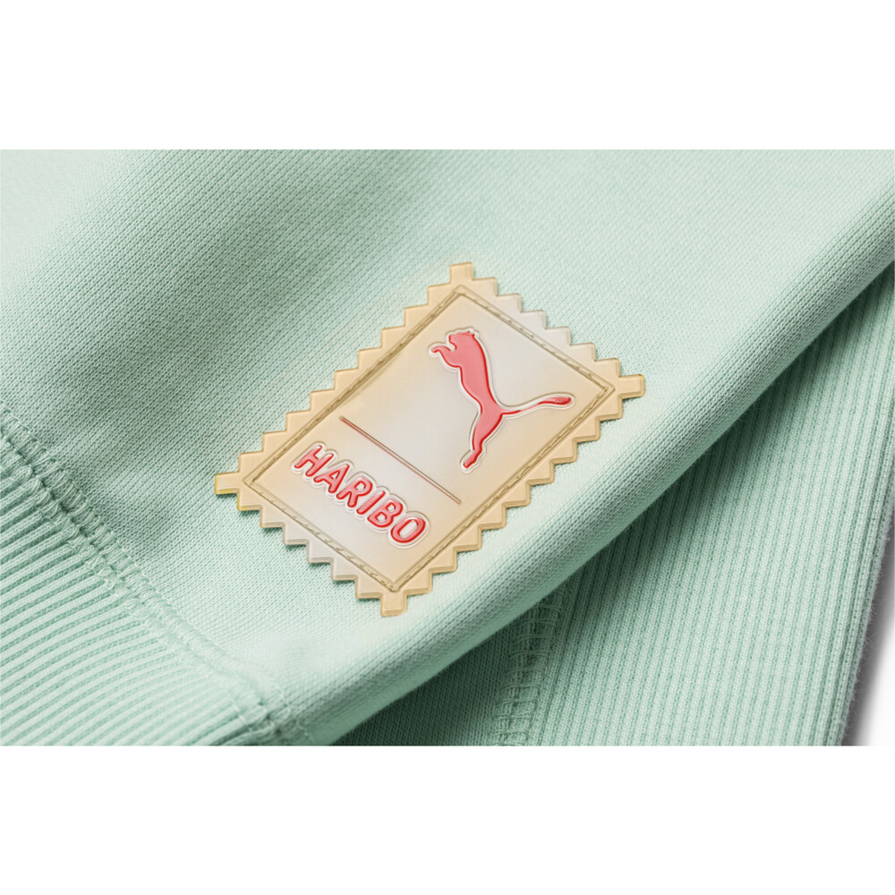 фото Толстовка puma x haribo hoodie