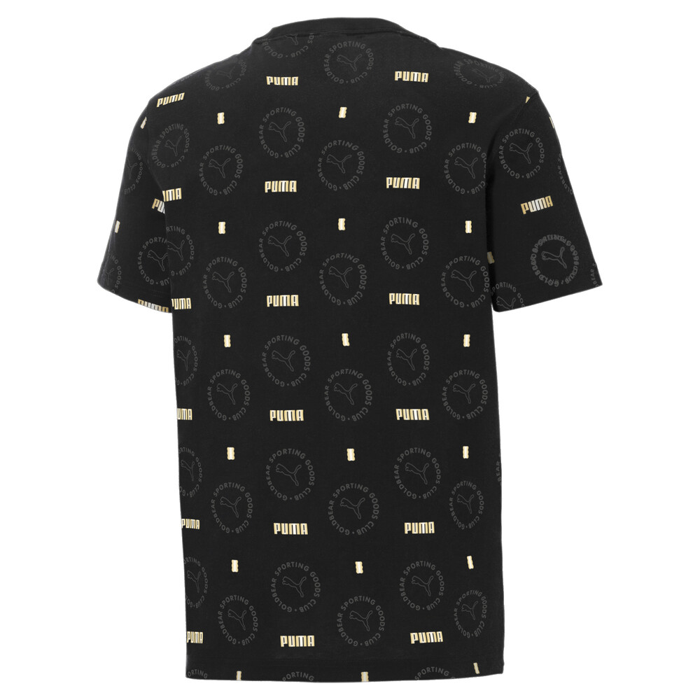 фото Футболка puma x haribo printed tee