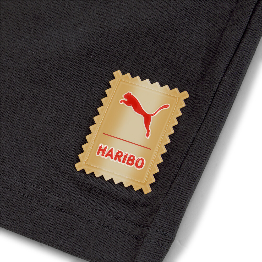 фото Футболка puma x haribo graphic tee