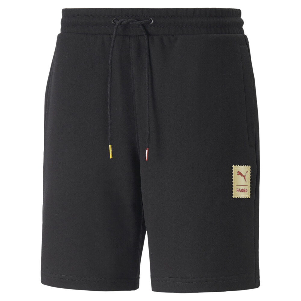 фото Шорты puma x haribo shorts