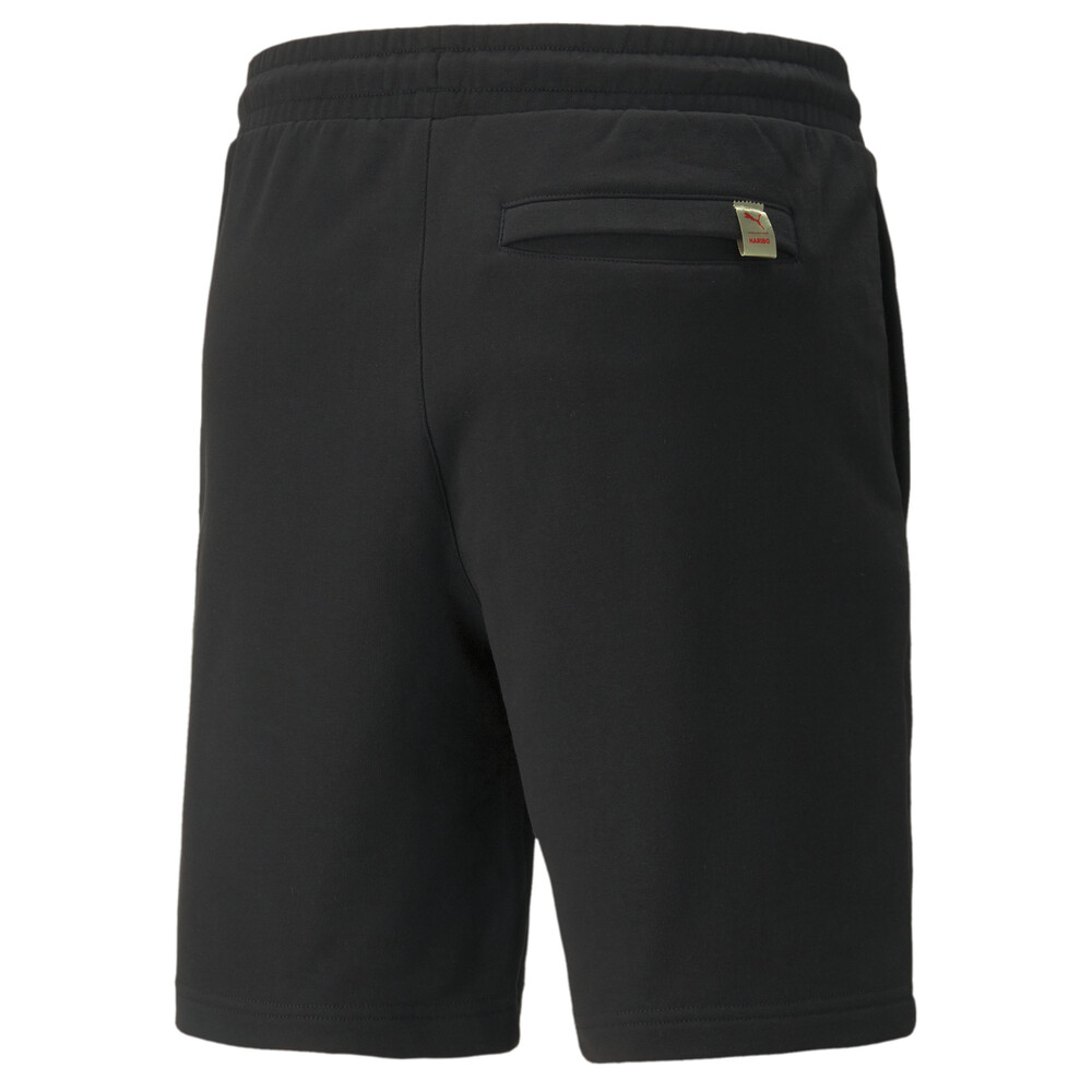 фото Шорты puma x haribo shorts