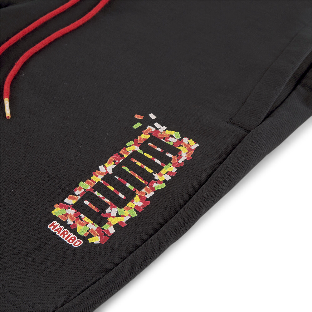 фото Шорты puma x haribo shorts