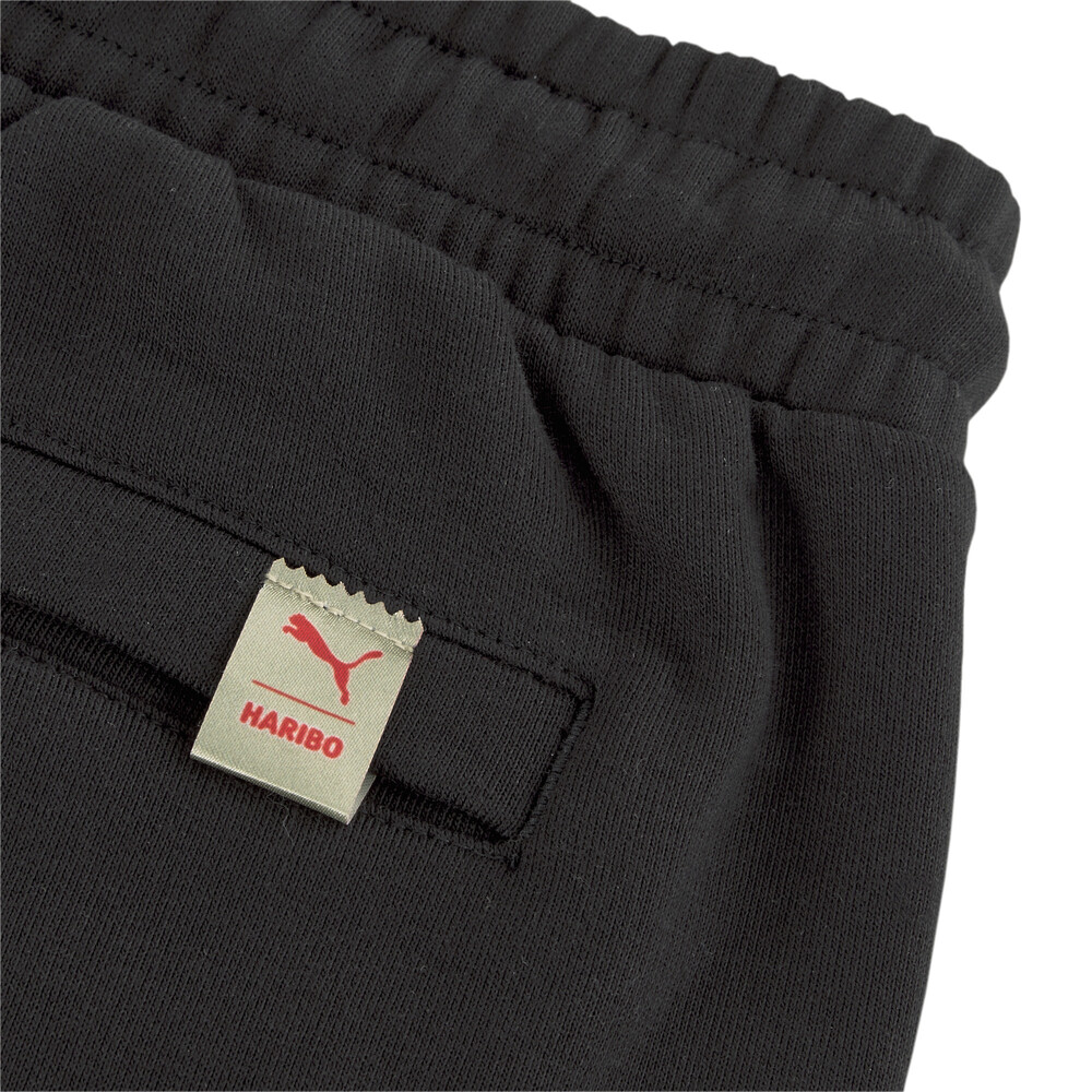 фото Шорты puma x haribo shorts