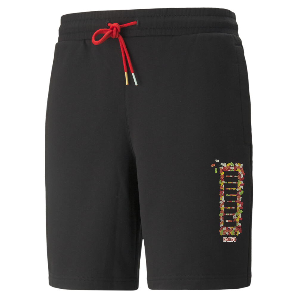 Шорты PUMA x HARIBO Shorts