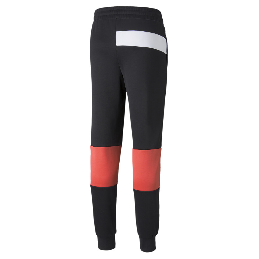 фото Штаны porsche legacy sds men's track pants puma