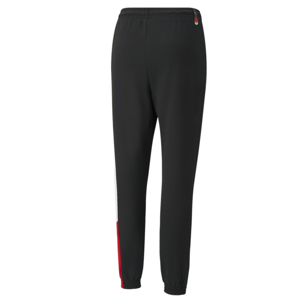 фото Штаны as women's track pants puma
