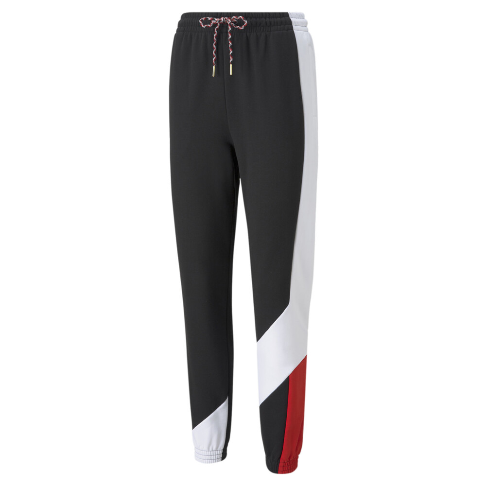 фото Штаны as women's track pants puma