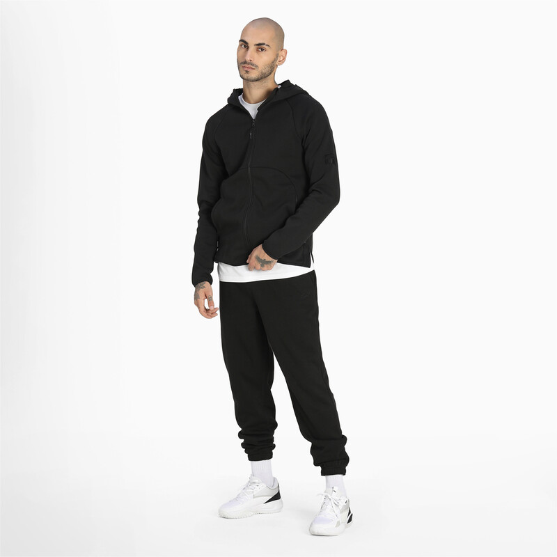 

Men's PUMA Dime Jacket