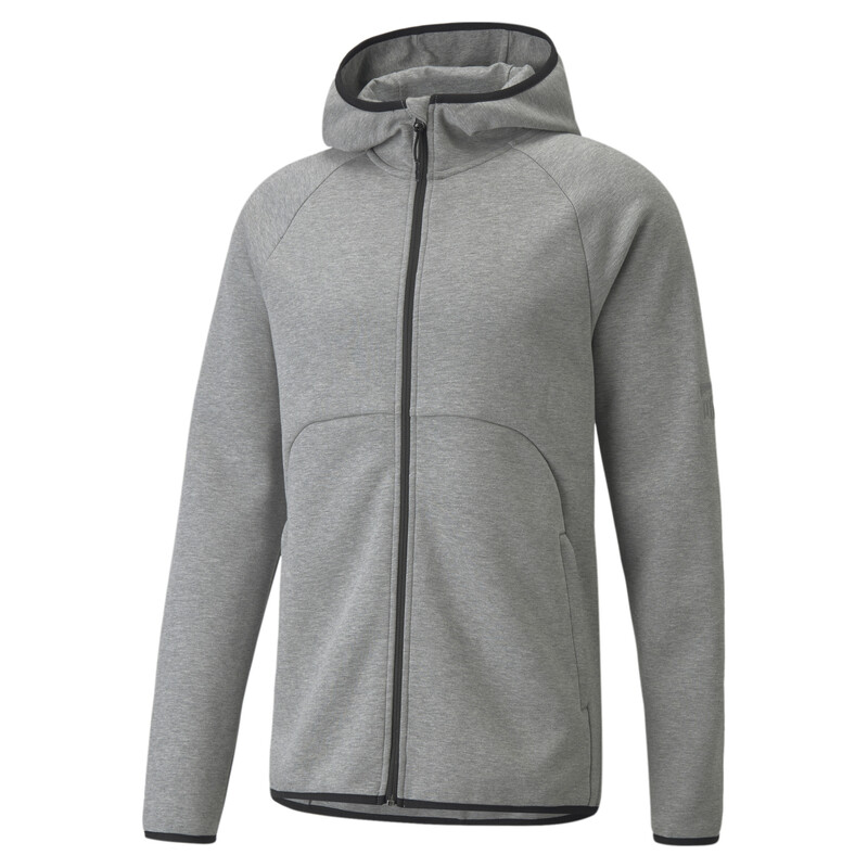 

Men's PUMA Dime Jacket
