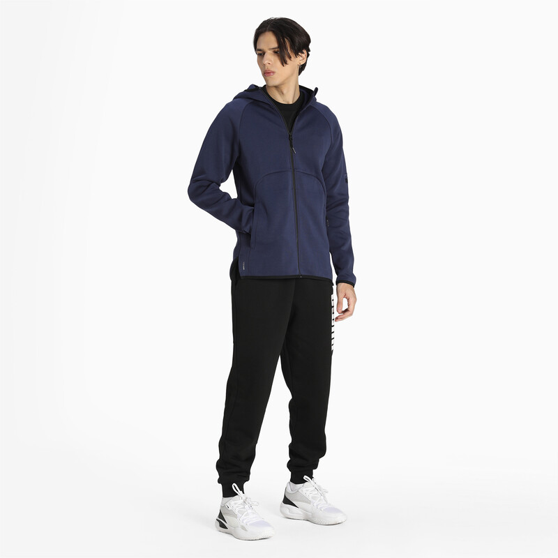 

Men's PUMA Dime Jacket
