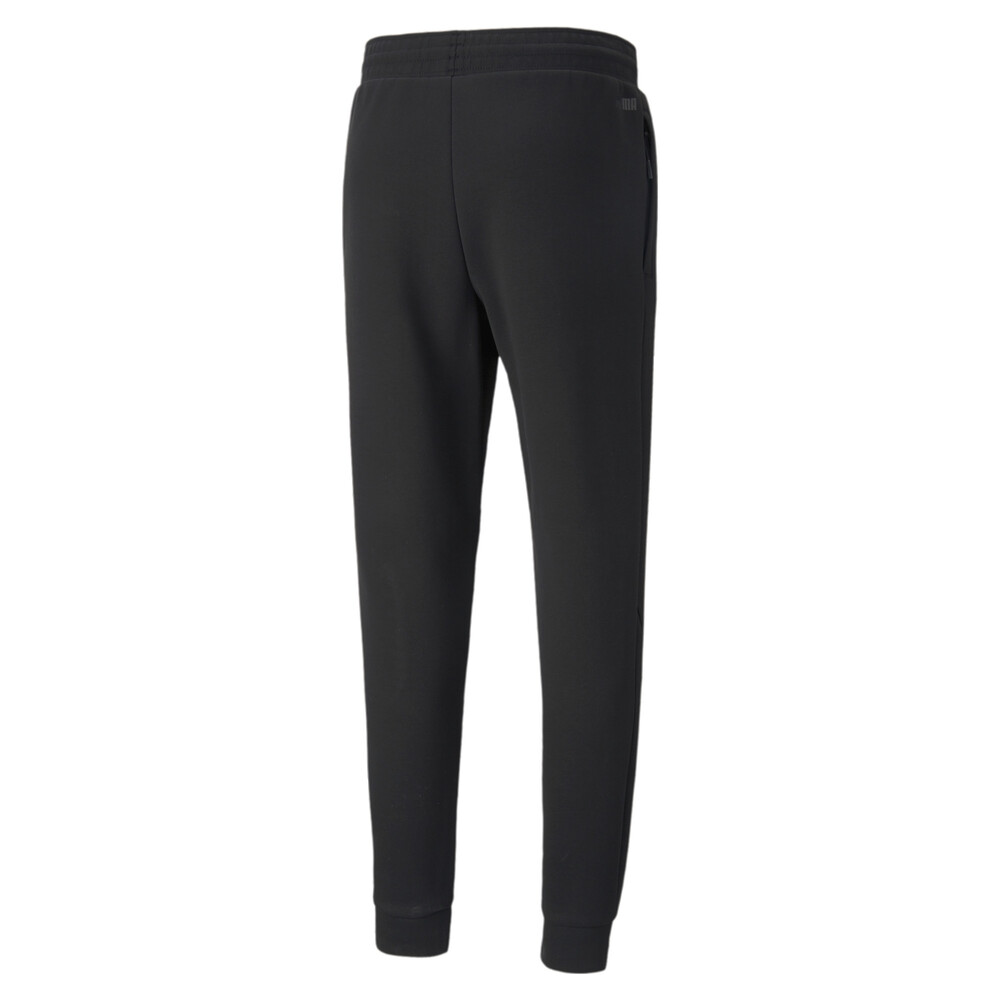 фото Штаны dime men's basketball pants puma