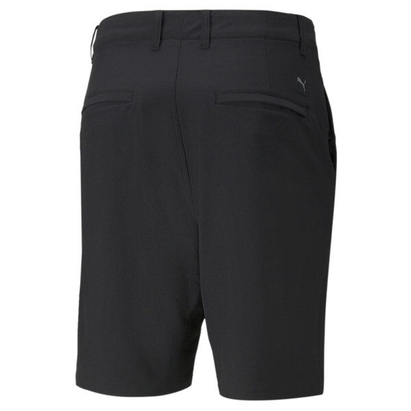 101 South Men s Golf Shorts black PUMA
