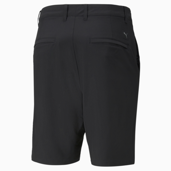 101 South Men's Golf Shorts, Puma Black, large-ZAF