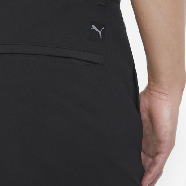 101 South Men's Golf Shorts, Puma Black, large-ZAF