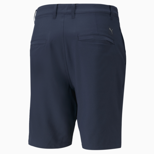 101 South Men's Golf Shorts, Navy Blazer, large-ZAF