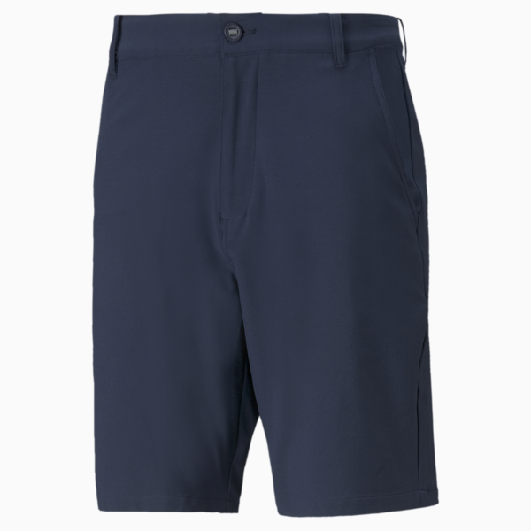 101 South Men's Golf Shorts, Navy Blazer, large-ZAF