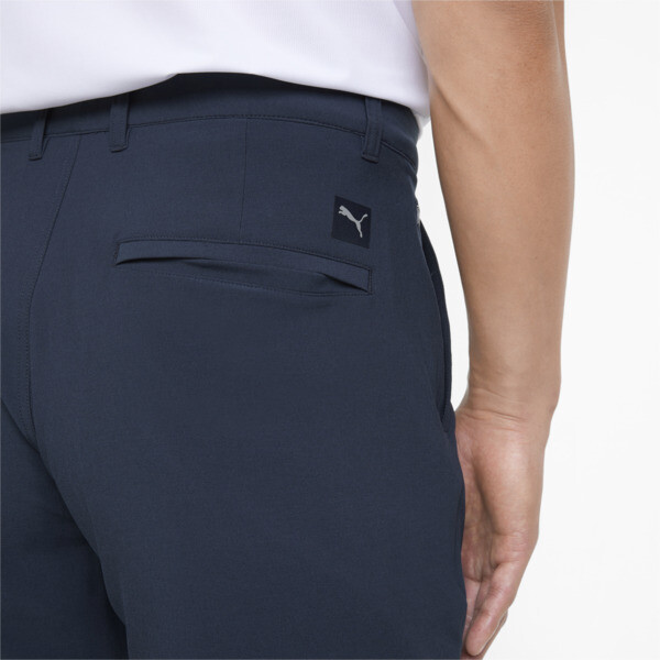 Puma dry cell golf shorts hot sale