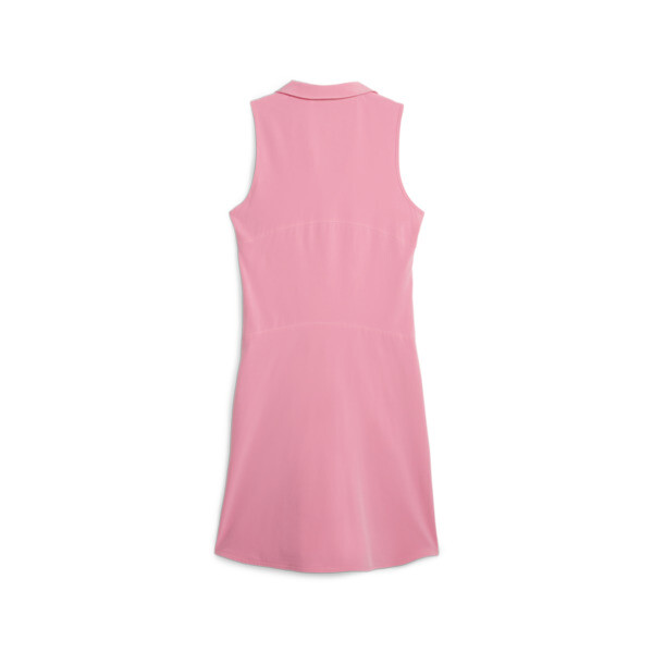 Cruise Women s Golf Dress pink PUMA South Africa
