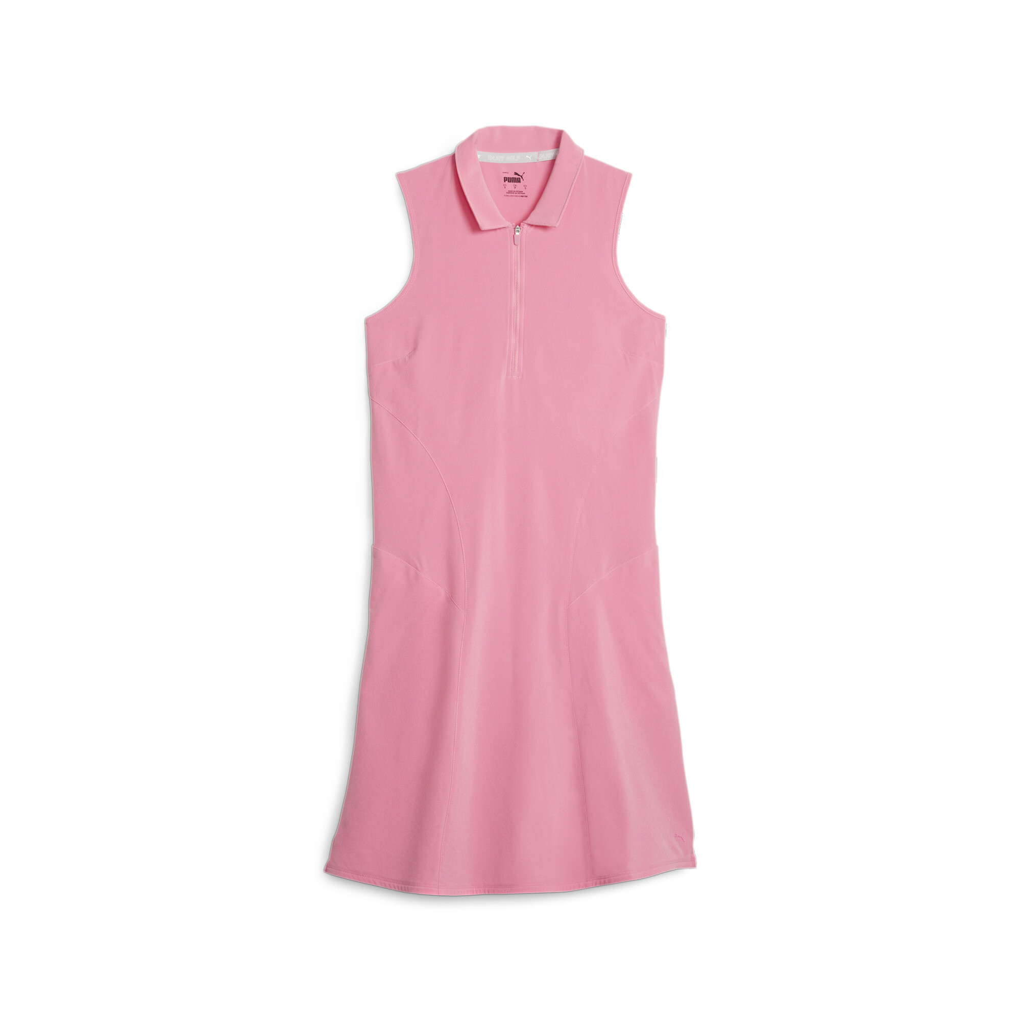 Puma womens store golf dress