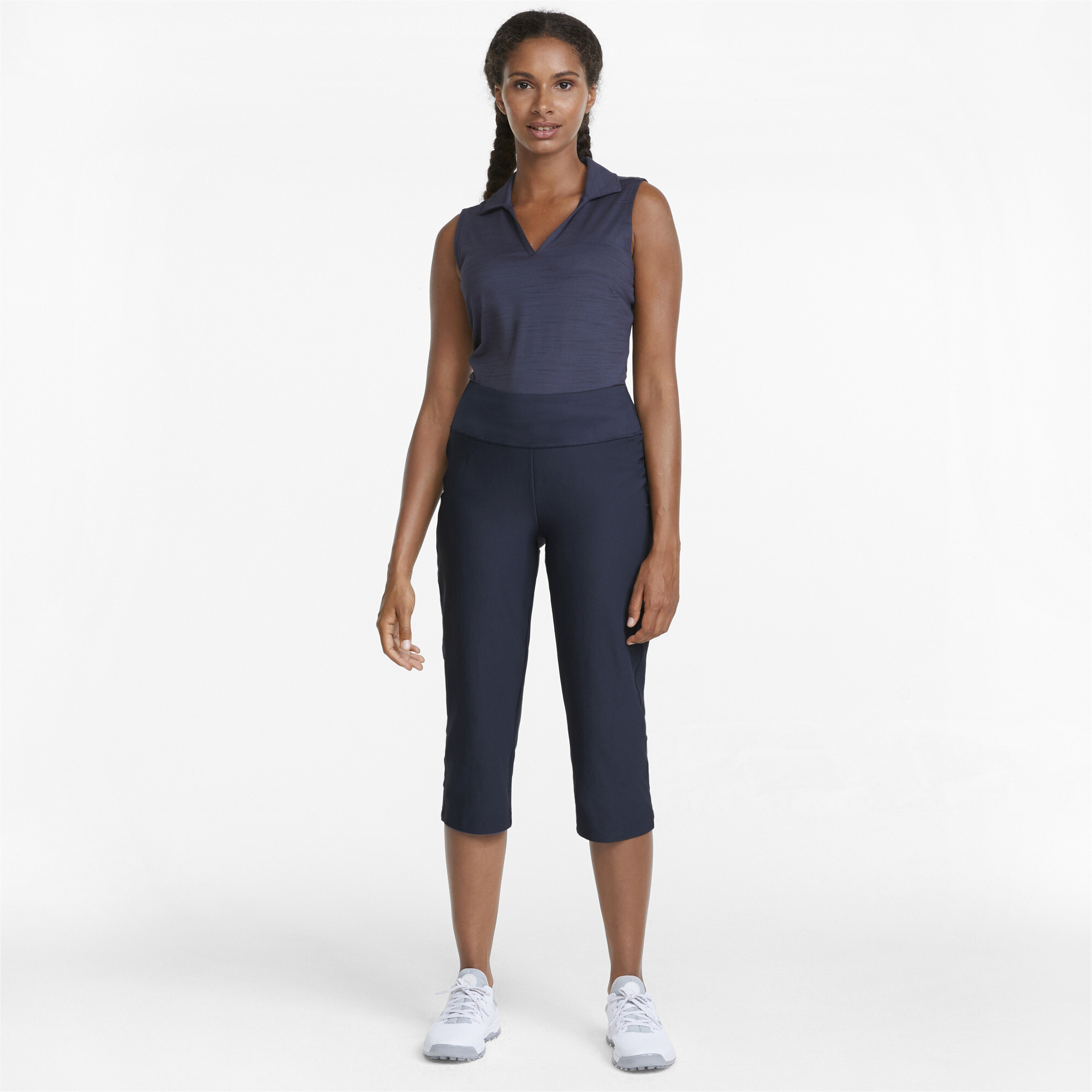 Buy Puma Women's PWRSHAPE Pants