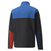 Image PUMA BMW M Motorsport Statement Woven Men's Jacket #7