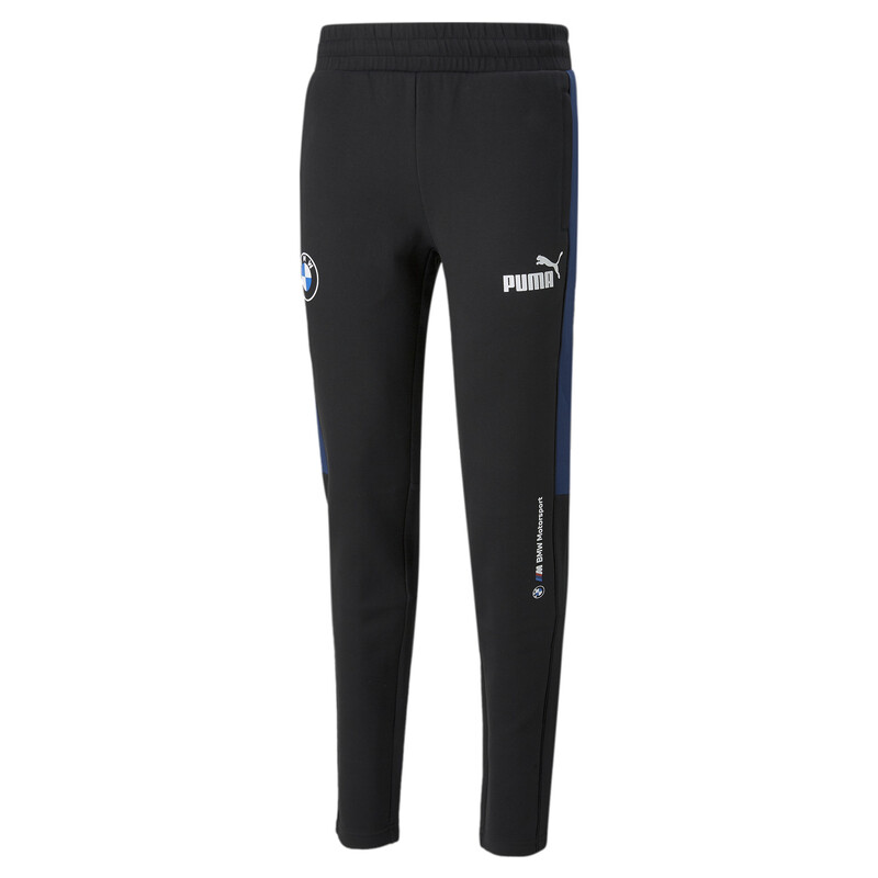 

Men's PUMA BMW M Motorsport SDS Slim Sweatpants