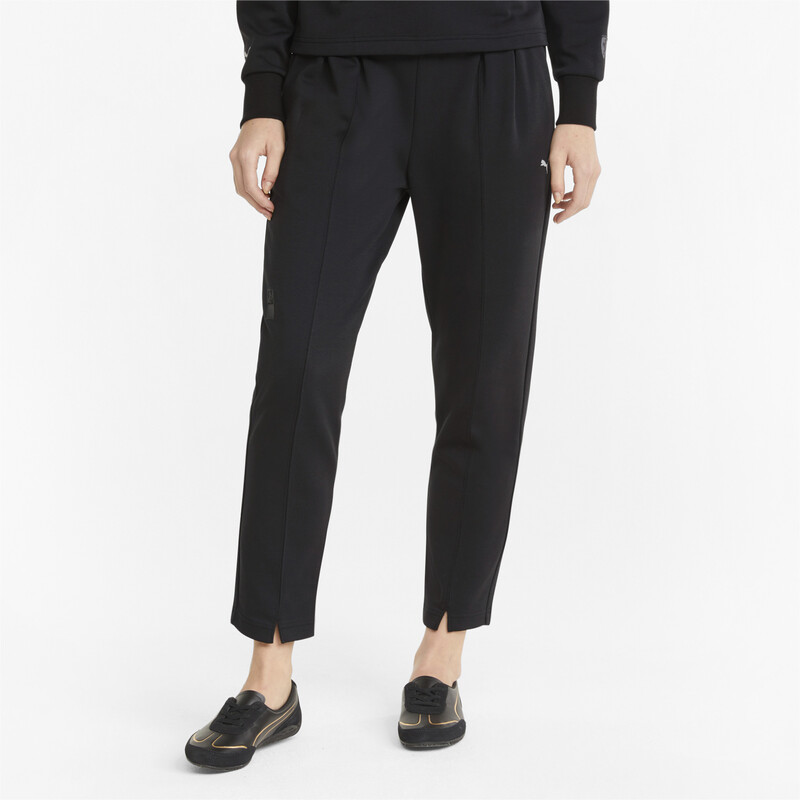 

Women's PUMA Scuderia Ferrari Style Regular Fit Sweatpants