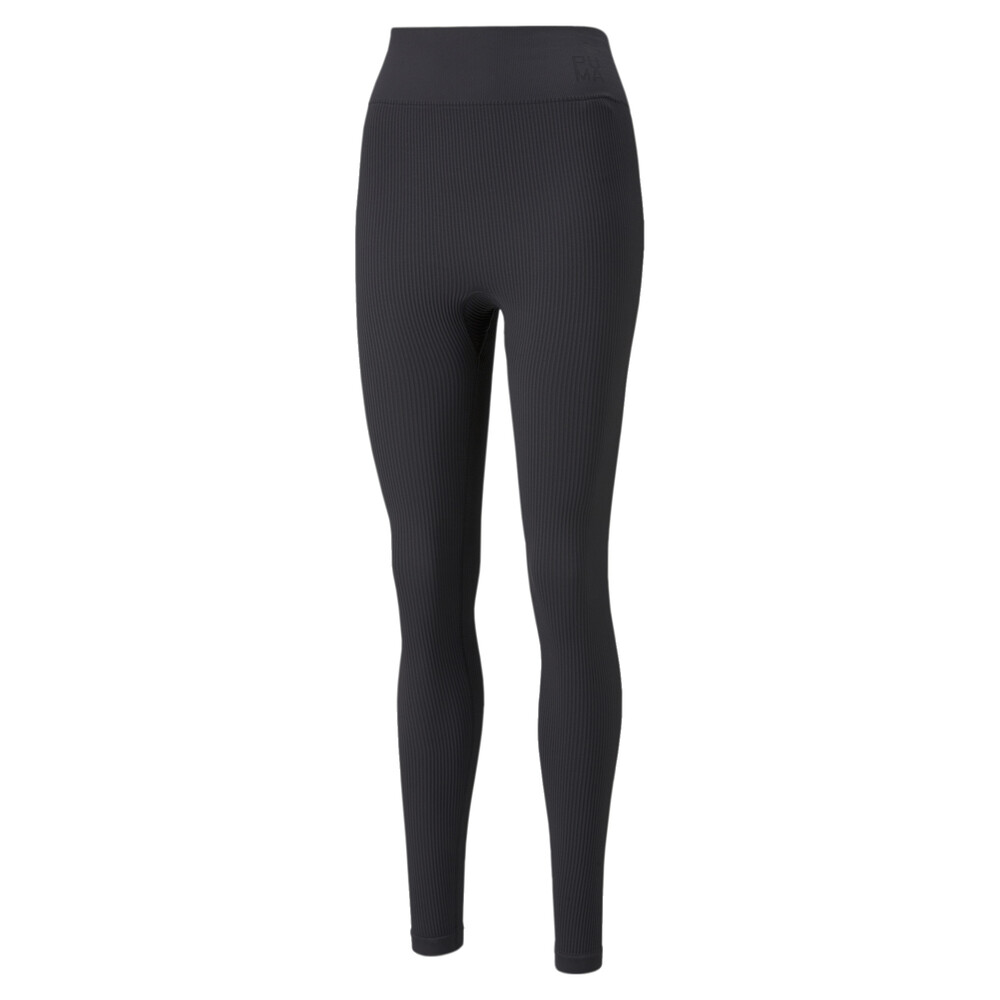 puma infuse evoknit