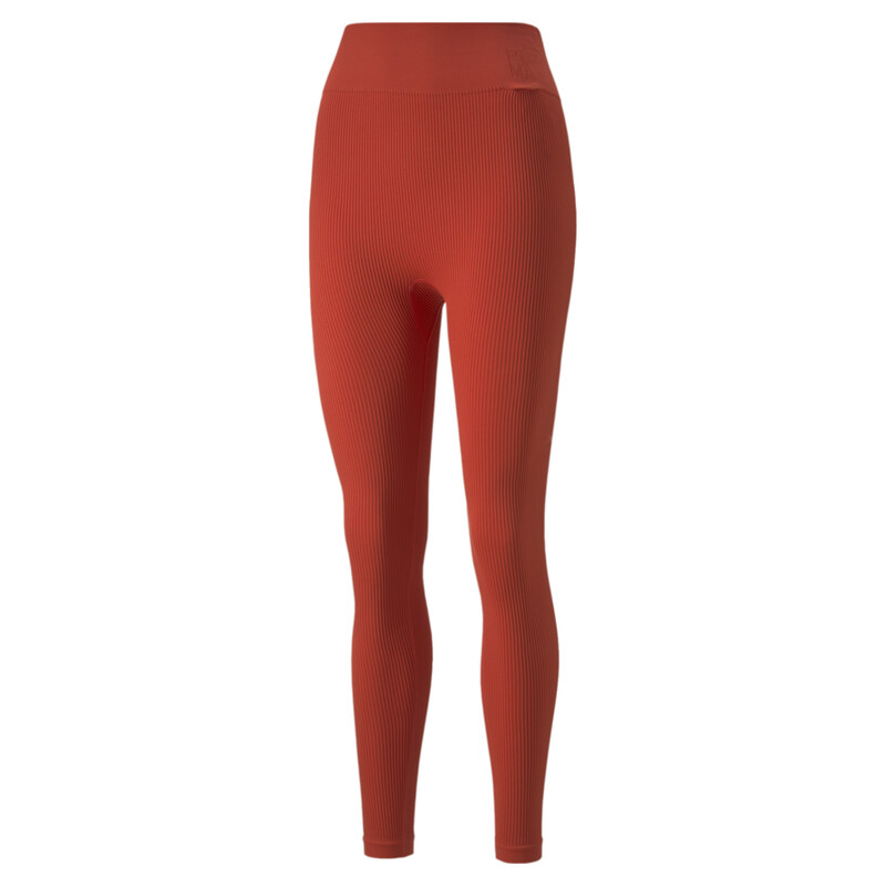 

Women's PUMA Infuse evoKNIT Leggings