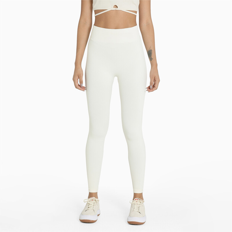 

Women's PUMA Infuse evoKNIT Leggings