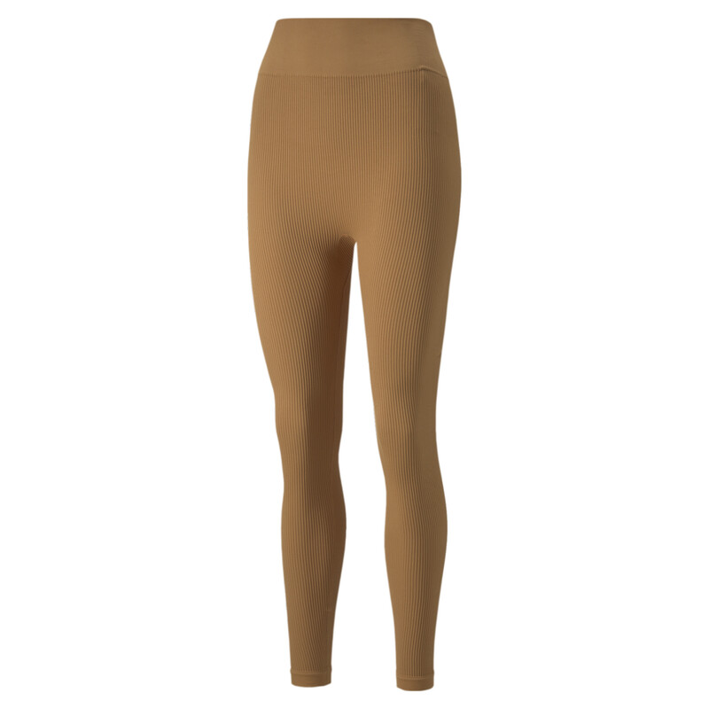 

Women's PUMA Infuse evoKNIT Leggings
