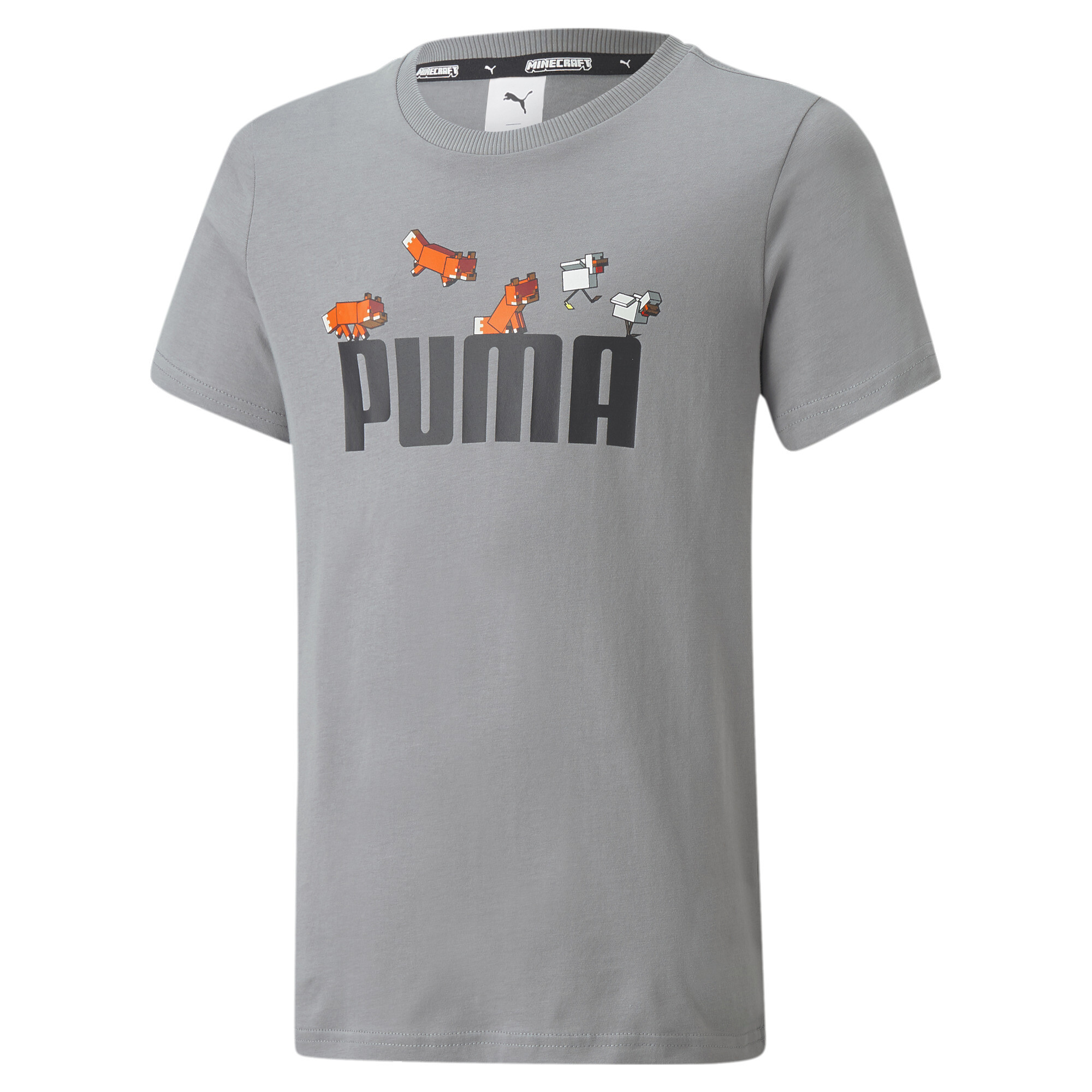 プーマ キッズ Tシャツ - その他のキッズファッションの人気商品・通販・価格比較 - 価格.com
