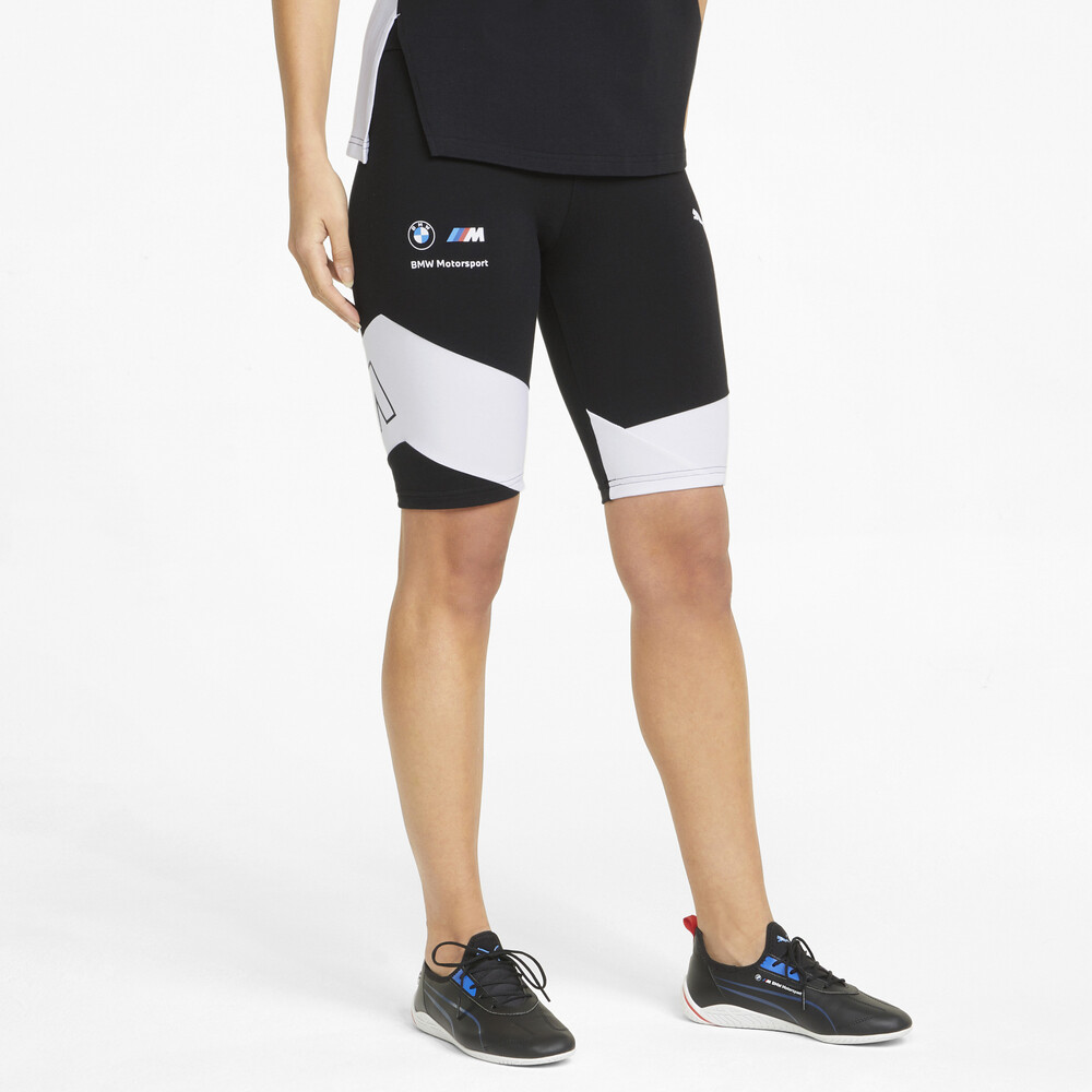 bmw motorsport leggings