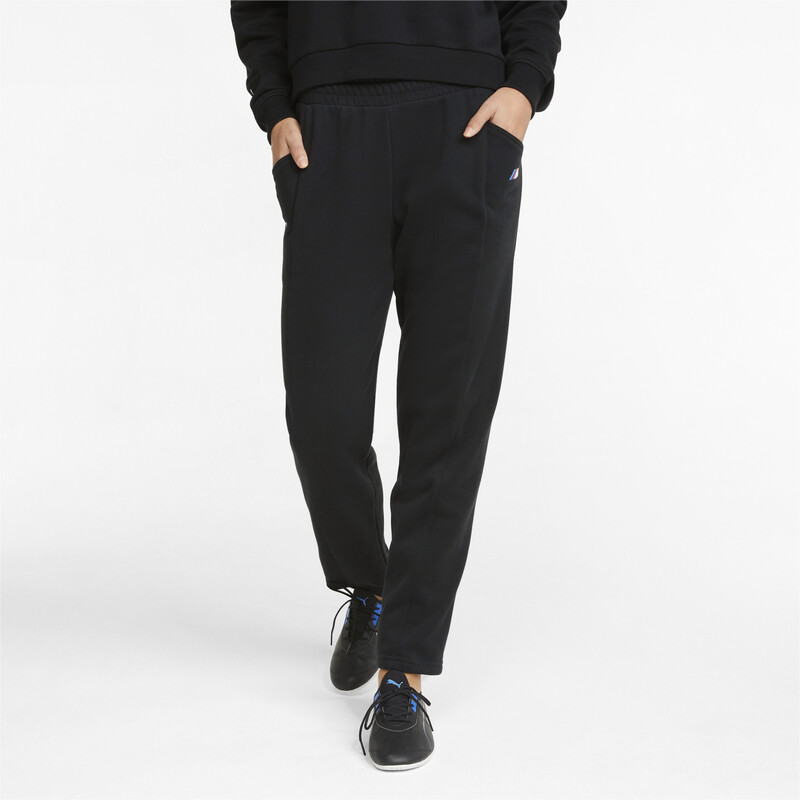 

Women's PUMA BMW M Motorsport Sweatpants